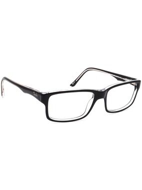 Ray-Ban RB 5245 2034 Eyewear